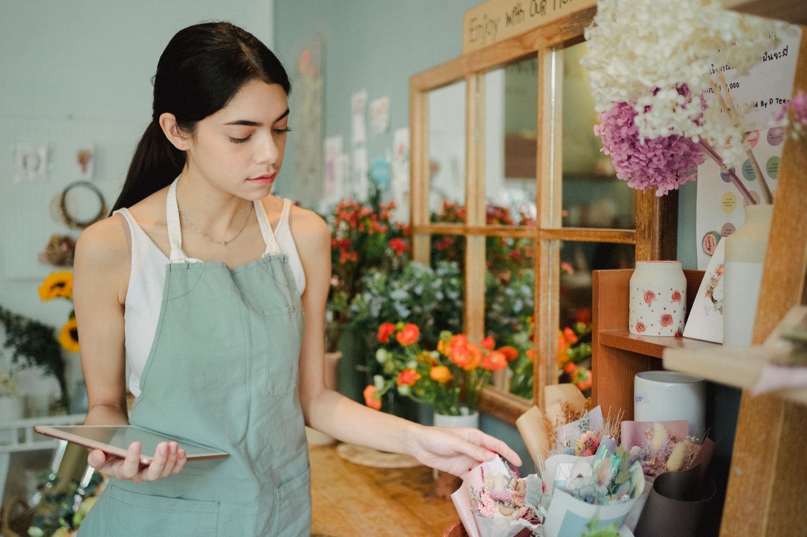BAS and GST for Australian businesses: what you need to know