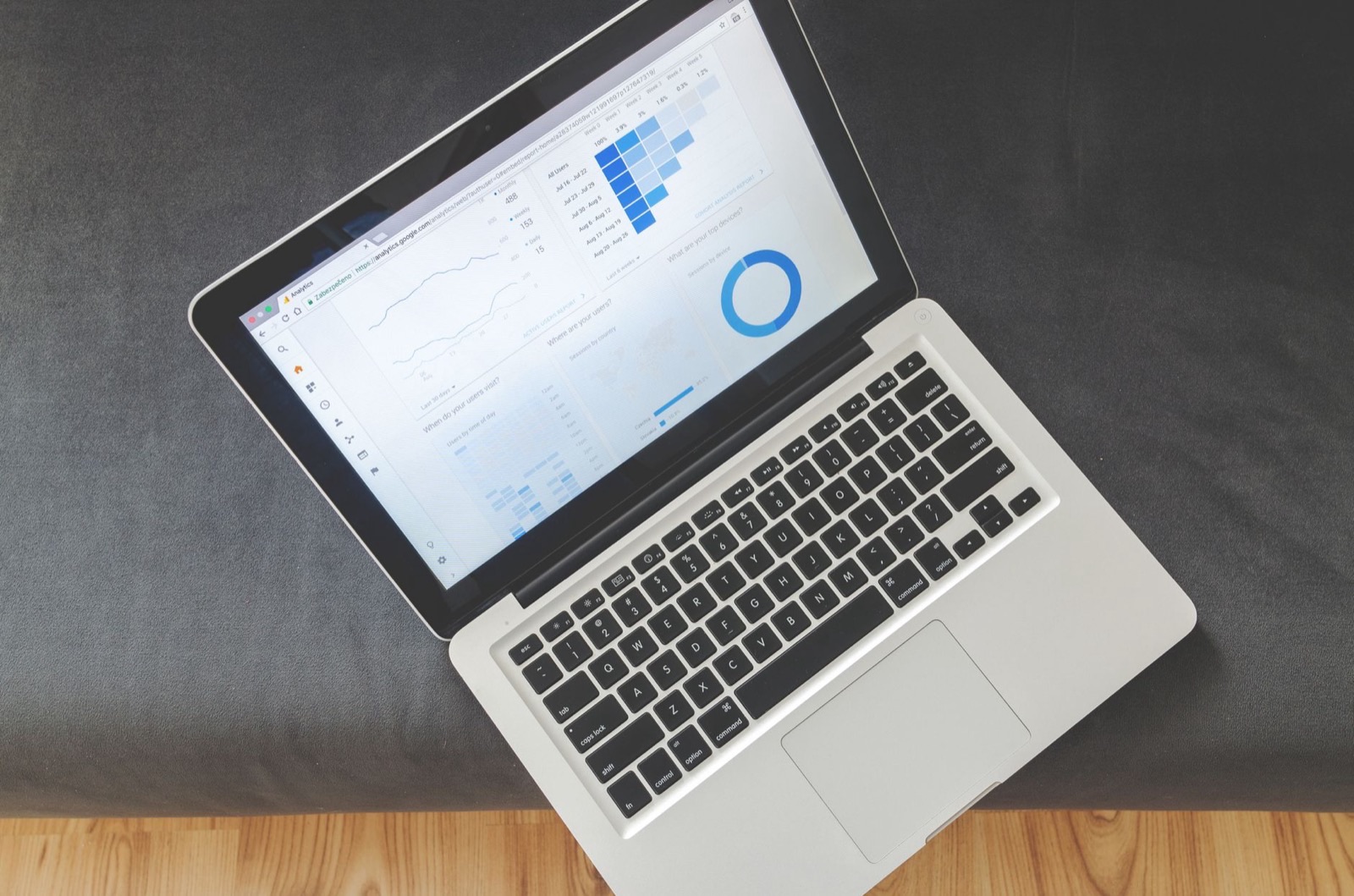 Why moving your bookkeeping to the cloud with Xero or MYOB pays off